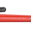 Szczypce do rur jednoręczne, 24" Rothenberger HEAVY DUTY