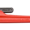 Szczypce do rur jednoręczne, 18" Rothenberger HEAVY DUTY