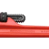 Szczypce do rur jednoręczne, 10" Rothenberger HEAVY DUTY