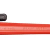 Szczypce do rur jednoręczne, 36" Rothenberger HEAVY DUTY