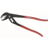 Szczypce do rur 175 mm CrV Dedra 1267C07