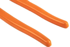 Szczypce do rur 250mm Neo 02-435