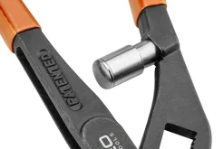 Szczypce do rur 250mm Neo 02-435