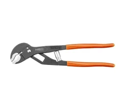 Szczypce do rur 250mm Neo 02-435