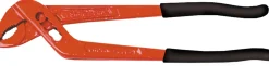 Szczypce do rur 250mm Top Tools 34D010