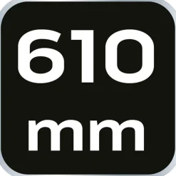 Szczypce do zaciskania końcówek Neo 01-531