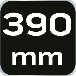Szczypce do zaciskania końcówek Neo 01-530