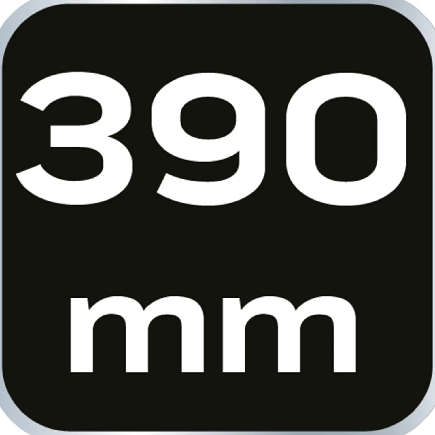 Szczypce do zaciskania końcówek Neo 01-530