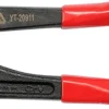 Szczypce hydrauliczne 250mm Yato YT-20911