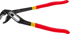 Szczypce nastawne do rur 180 Schmith SVN-R-180