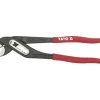 Szczypce nastawne 250 mm Yato YT-2090