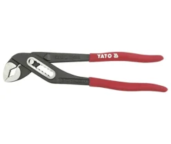 Szczypce nastawne 250 mm Yato YT-2090
