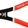 Szczypce rozporowe do pierścieni osadczych Yato YT-0607