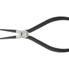 Szczypce segera do pierścieni osadczych 230mm Neo 01-090