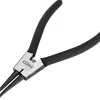 Szczypce segera 180mm Neo 01-087