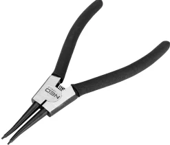 Szczypce segera 180mm Neo 01-087
