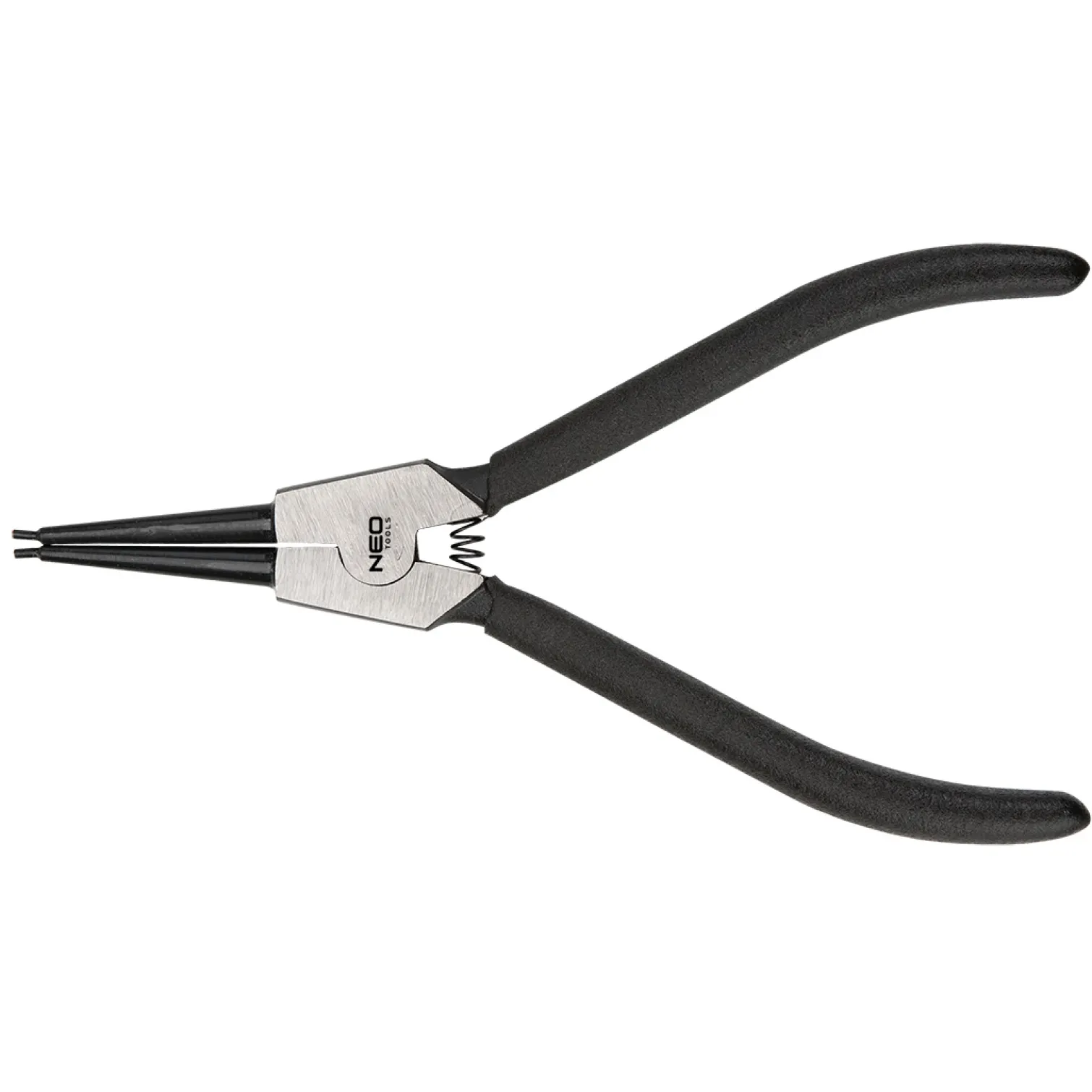 Szczypce segera 180mm Neo 01-087