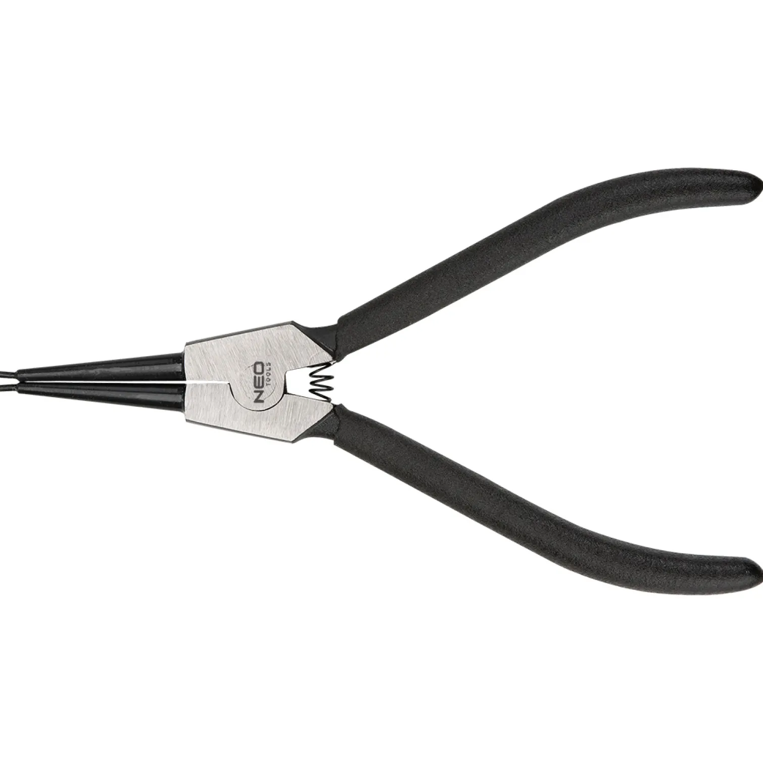 Szczypce segera 150mm Neo 01-085