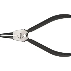 Szczypce segera 220mm Neo 01-095