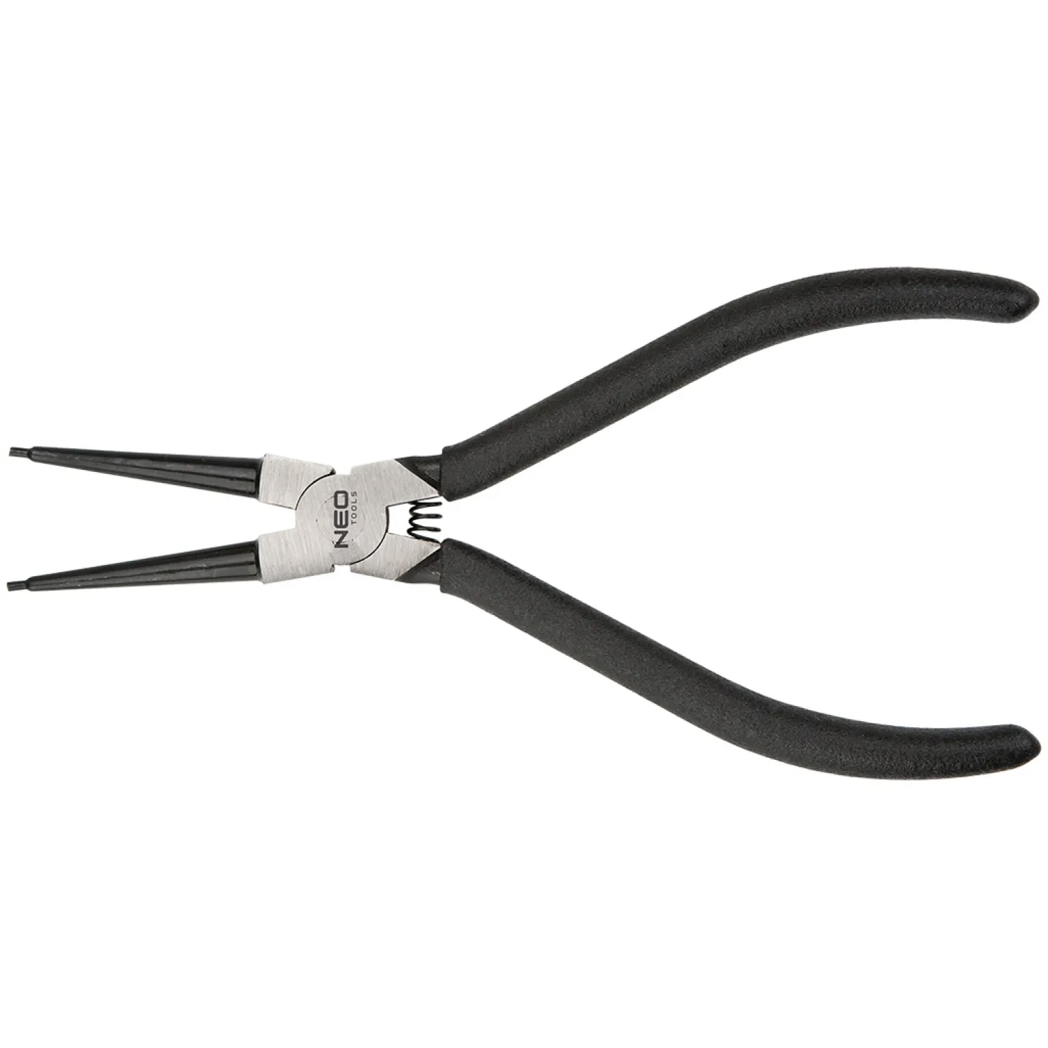 Szczypce segera 150mm Neo 01-086