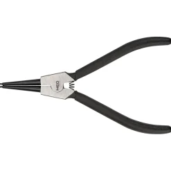 Szczypce segera 230mm Neo 01-089