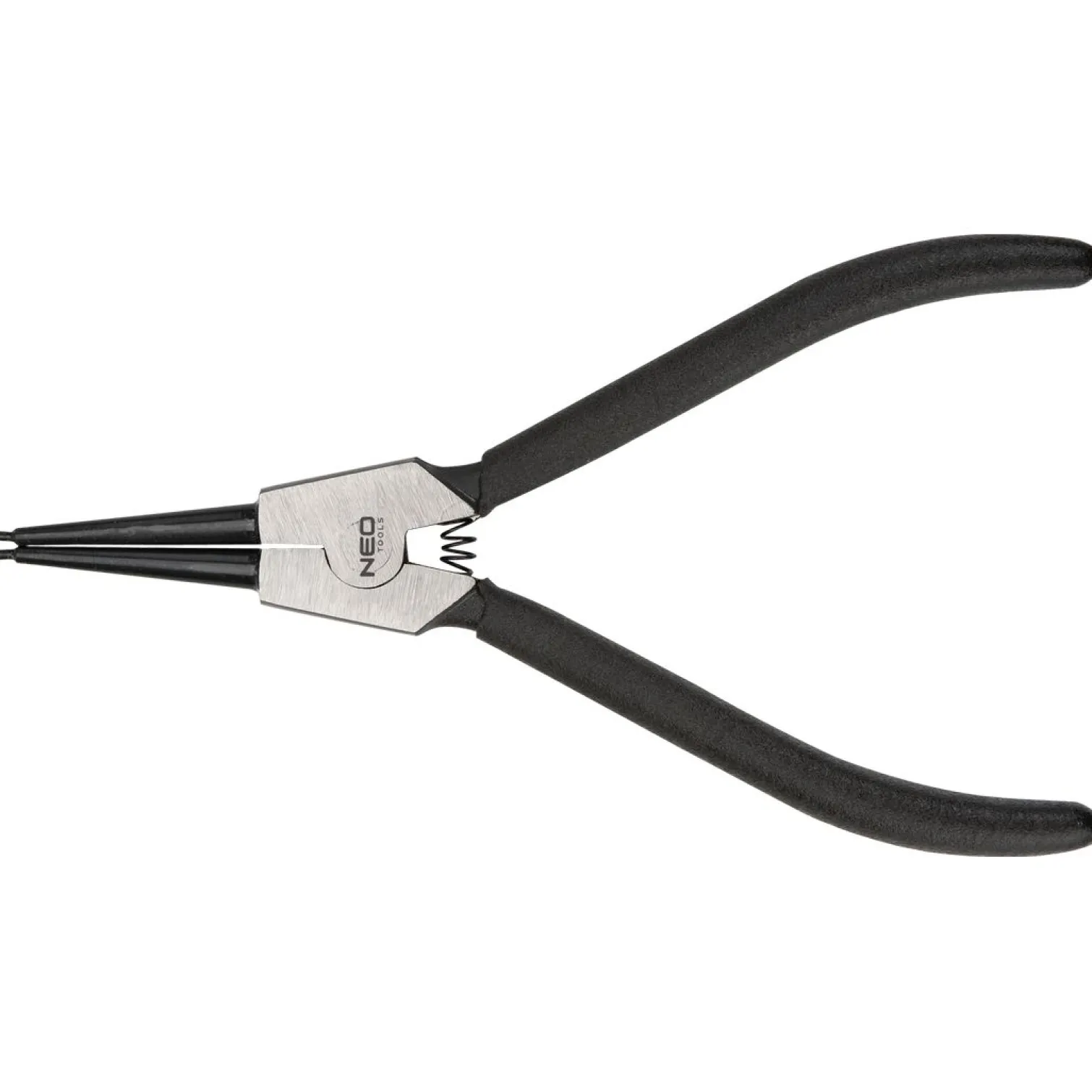 Szczypce segera 230mm Neo 01-089