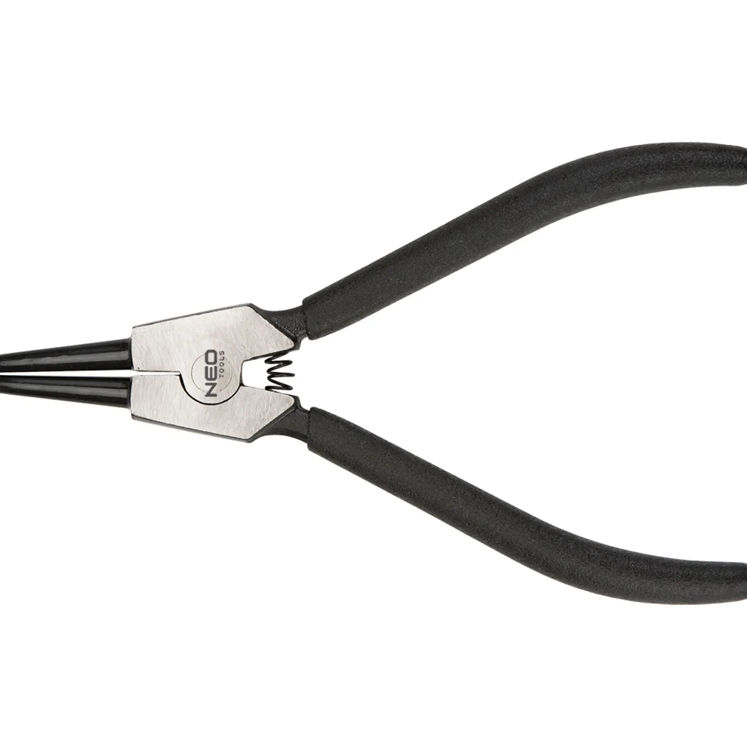 Szczypce segera 170mm Neo 01-093
