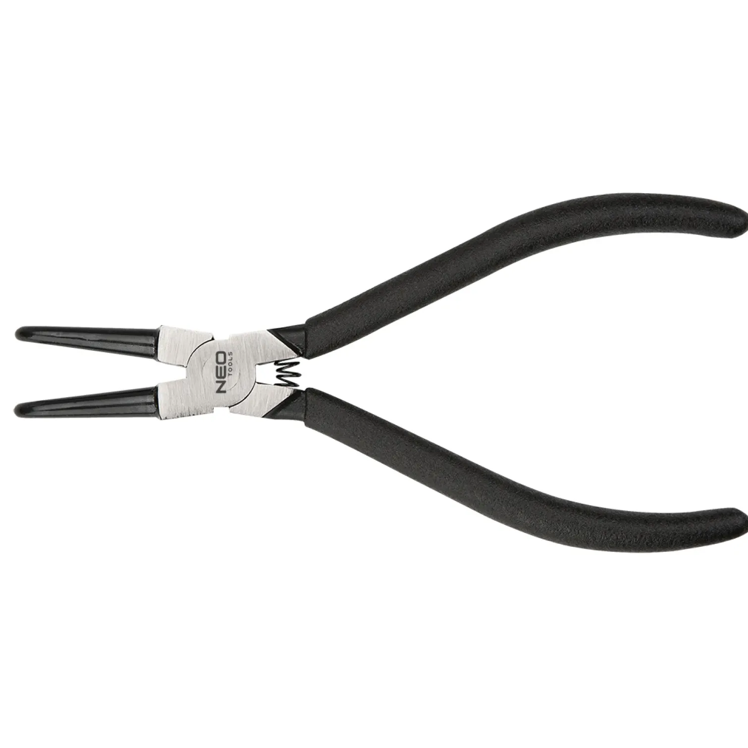 Szczypce segera 170mm Neo 01-094
