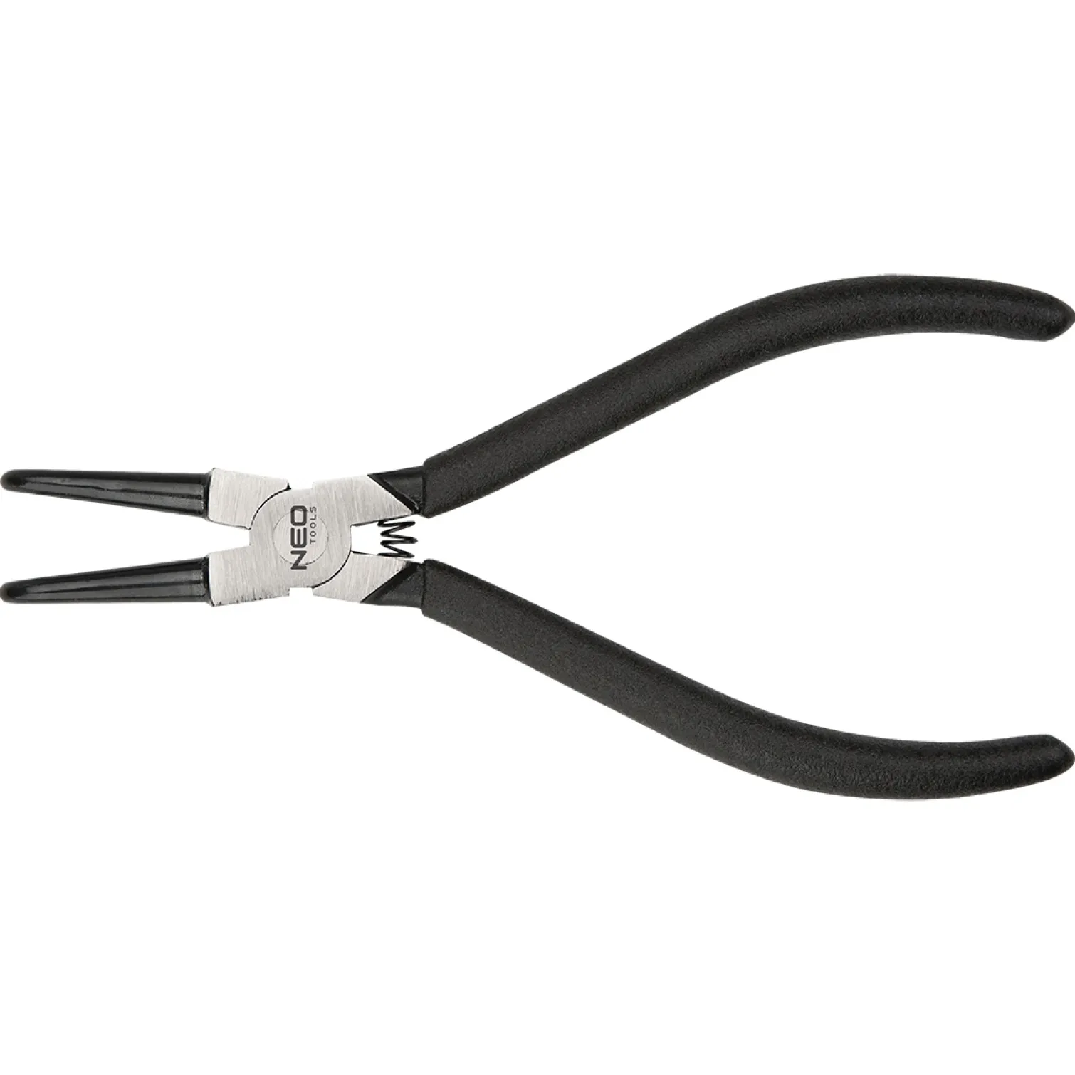 Szczypce segera 145mm Neo 01-092