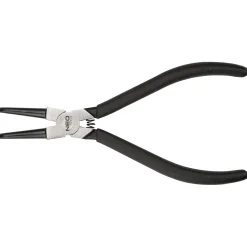Szczypce segera 220mm Neo 01-096