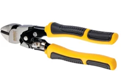 Szczypce skośne DeWalt DWHT0-70275