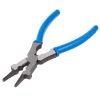 Szczypce spawalnicze 8" Most 5700004708