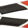 Szczypce tnące bocznie crv 8" Yato YT-1948