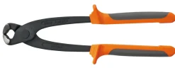 Szczypce tynkarskie 250mm Neo 01-160