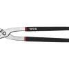 Szczypce tynkarskie 275 mm Yato YT-2061