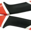 Szczypce uniwersalne cr-v 160 mm Yato YT-1940
