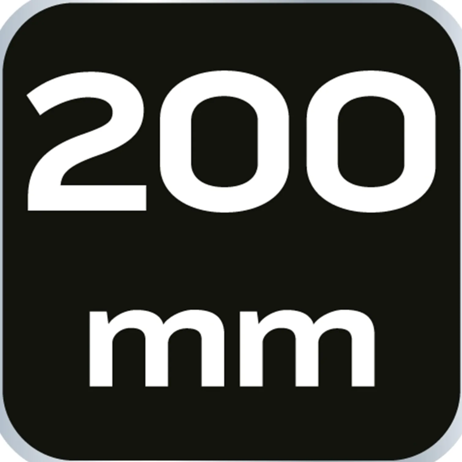 Szczypce uniwersalne 200mm izolowane do 1000V Neo 01-222