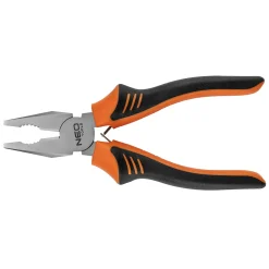 Szczypce uniwersalne 180mm Neo 01-251