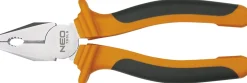 Szczypce uniwersalne 160mm Neo 01-010