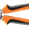 Szczypce uniwersalne 200mm Neo 01-153