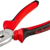 Szczypce uniwersalne 160mm Schmith SVU-160