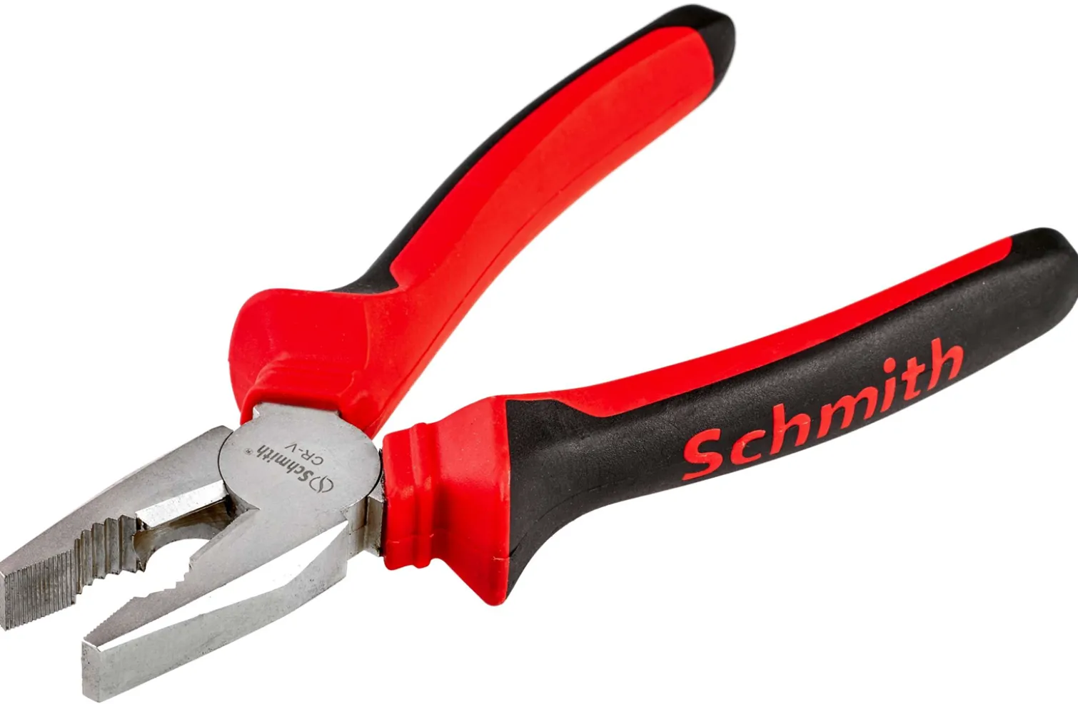 Szczypce uniwersalne 180mm Schmith SVU-180