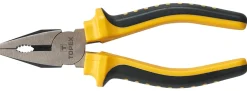 Szczypce uniwersalne 200mm Topex 32D100