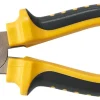 Szczypce uniwersalne 180mm Topex 32D099