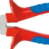 Szczypce uniwersalne 160mm Top Tools 32D110