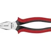 Szczypce uniwersalne 200 mm Yato YT-2008