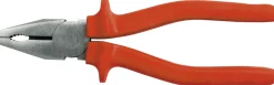 Szczypce uniwersalne 1000V, 160mm Topex 32D510