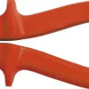 Szczypce uniwersalne 1000V, 200mm Topex 32D512