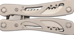 Szczypce wielofunkcyjne Yato YT-76043