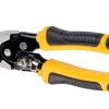 Szczypce wydłużone DeWalt DWHT0-70277